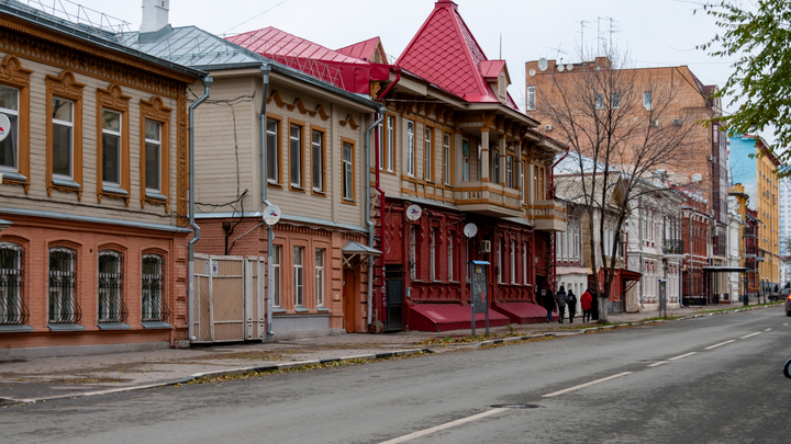 Значимая фигура для культуры Самары: в городе установят памятную доску Борису Кожину
