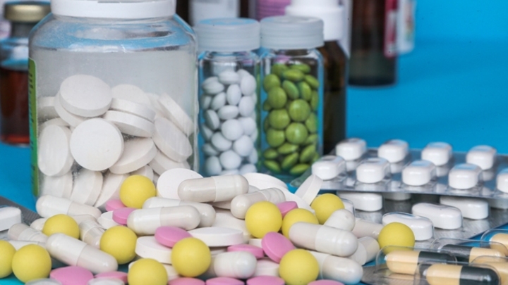 Врач-иммунолог Жемчугов предупредил об опасности приема витамина D