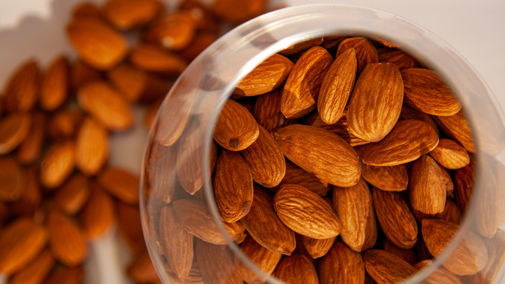 Справиться со стрессом поможет правильное питание: Эксперт раскрыла лучшую диету