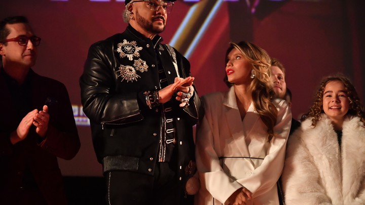 Яна Рудковская о поезде Киркорова в Горловку: Настоящий поступок мужчины