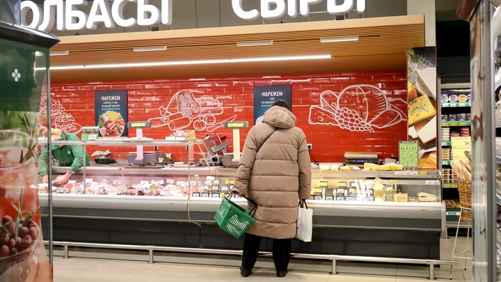 Учёные рассказали, какие мясные продукты могут значительно увеличивать риск онкологии