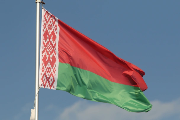 Наказание неотвратимо: В КГБ Белоруссии рассказали о экстрадиции участника террористической организации