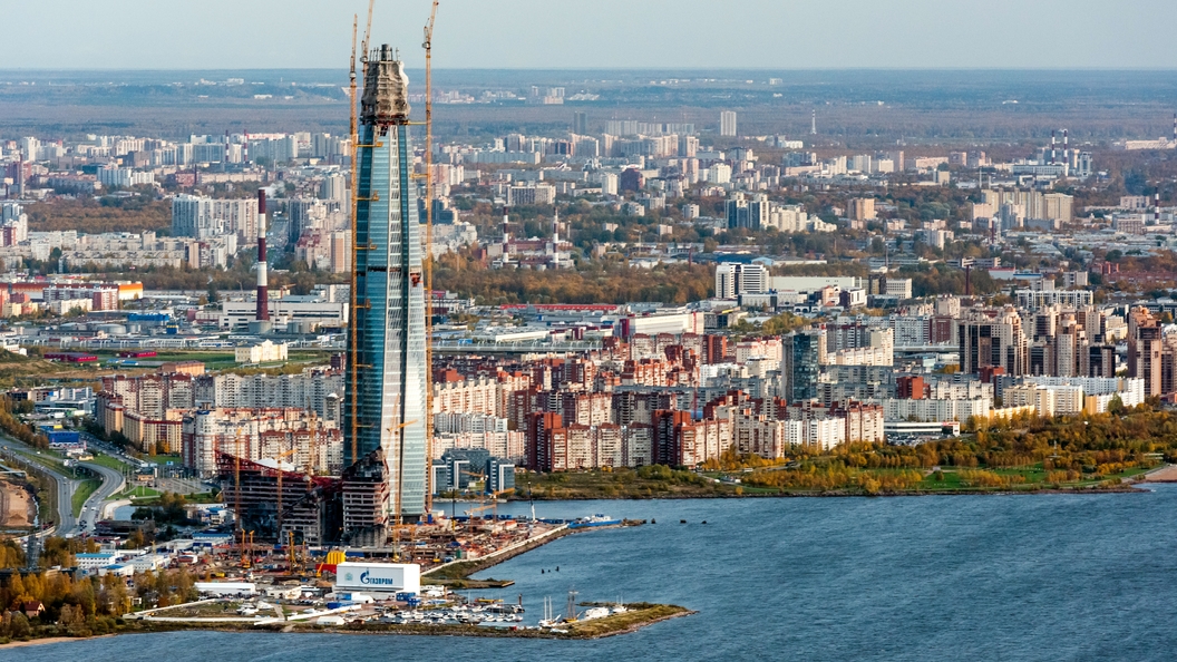Суд встал на сторону Газпрома в споре с Нафтогазом Суд встал на сторону Газпрома в споре с Нафтогазом