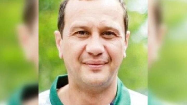 Пропавшего в Ростовской области 40-летнего мужчину нашли в больнице города Шахты