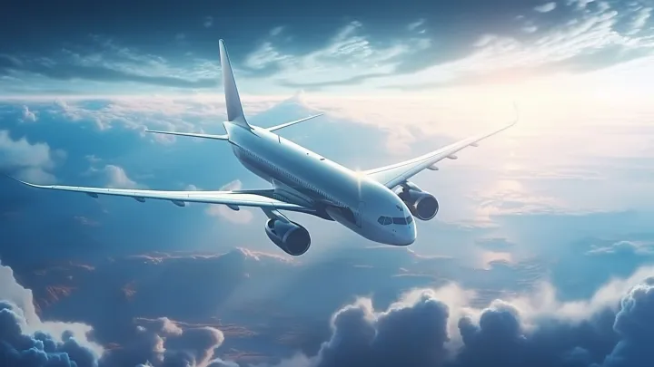 Azur Air с 28 апреля возобновит полёты в Анталью из 13 городов России