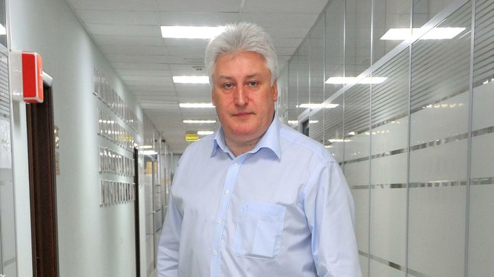 Военный эксперт назвал главную опасность для России: Санкциями нас не запугать