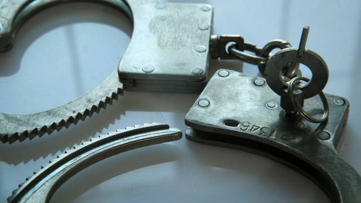 Сдавал дислокацию, призывал к расправам: В Мелитополе задержан агент СБУ