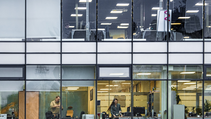 Штраф до 100 тысяч рублей: Юрист напомнила работодателям о повышении МРОТ