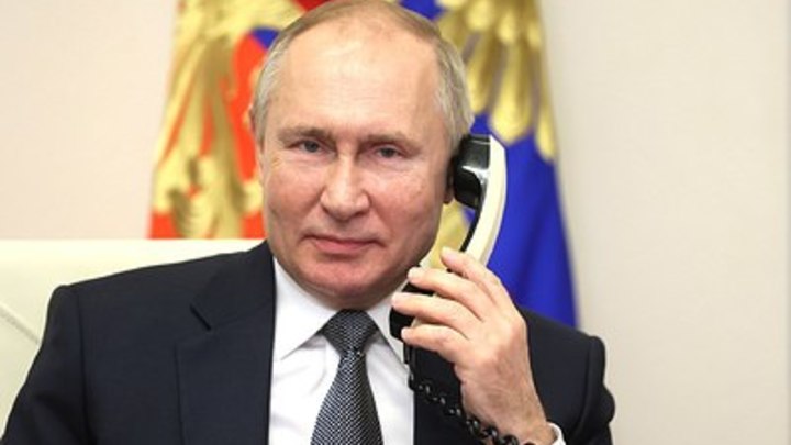 Машу Спасибо, Вова не пригласили на пресс-конференцию Президента