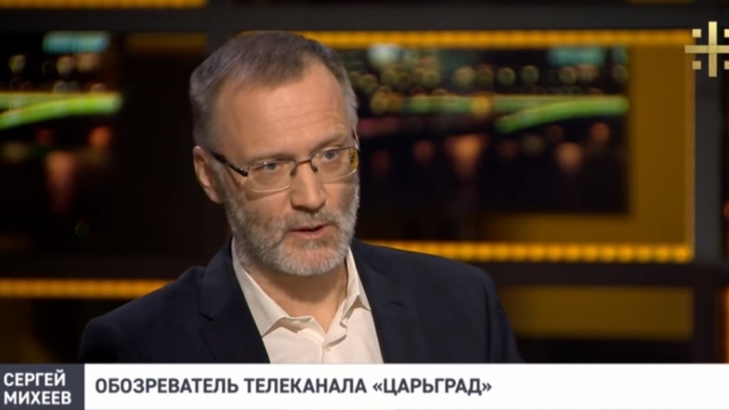 Президент Дутерте объявил, что не даст возможность ИГ* прийти на Филиппины