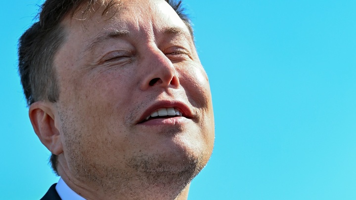 Русская разведка всесильна. Доказано американским профессором