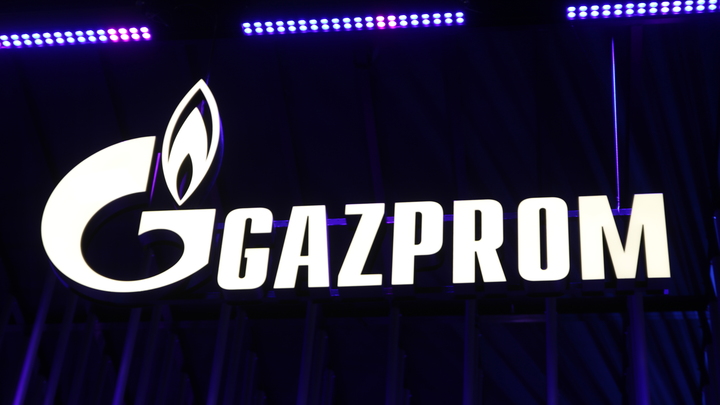 «Газпром» увеличил экспорт газа в Китай на 60 % - Азия в отличие от Европы, не замёрзнет