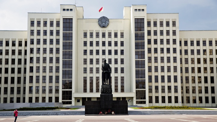 Белоруссия предупредила Украину и Польшу: Минск готов к ответу, в том числе и военному