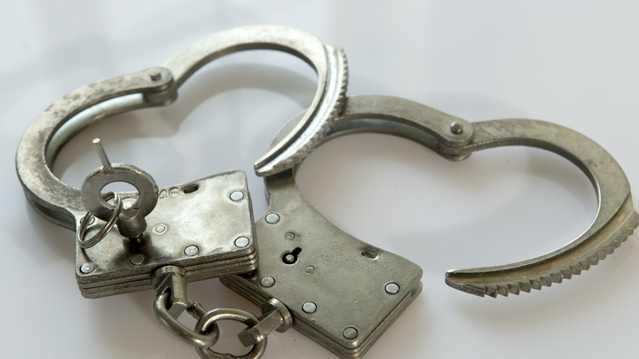 В Свердловской области задержаны муж и жена, подозреваемые в шпионаже в пользу Украины