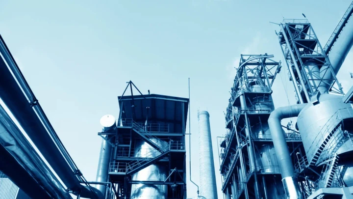 Тимур такой один: Донбасс уже остался без воды и бензина. Дело Чубайса живёт