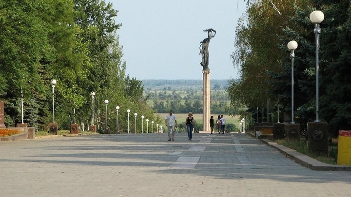 Киев готовит провокацию в Херсоне — Сальдо