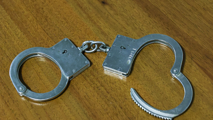 Подозреваемый в убийстве 16-летней девушки в Каменске-Уральском показал, где спрятал ее телефон