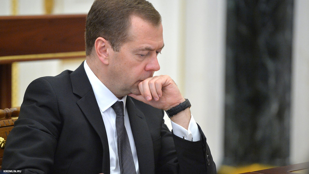 Россельхозбанк получит 30 миллиардов в порядке докапитализации Россельхозбанк получит 30 миллиардов в порядке докапитализации