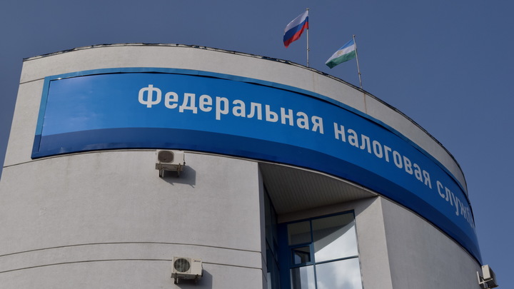 Как получить налоговый вычет в 2022 году: виды расходов, максимальная сумма, новшества