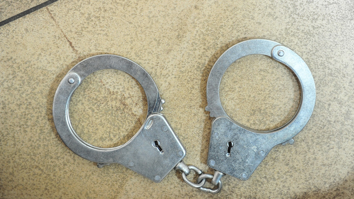 Троих мигрантов обвиняют в похищении 21-летнего парня в Балашихе