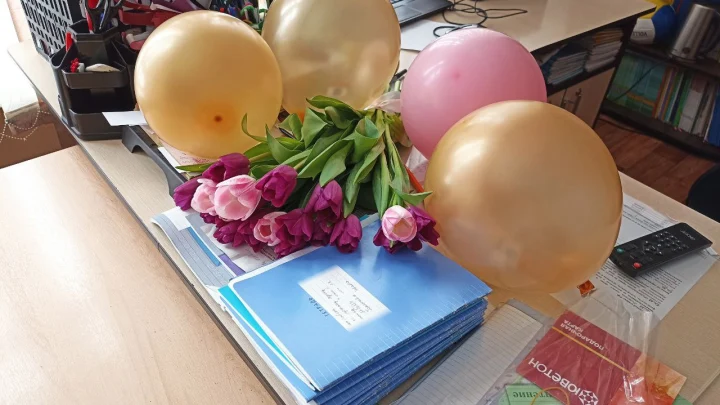 В России обсуждают переход на 12-летнее школьное образование