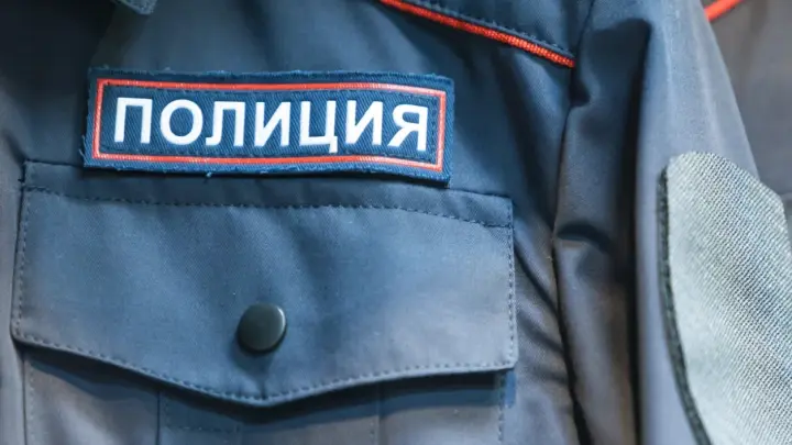 В России впервые заведено дело за поиск «экстремистских» материалов В России впервые заведено дело за поиск «экстремистских» материалов