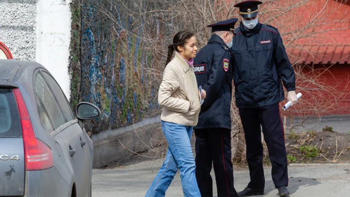 Коронавирус в Челябинской области на 26 мая: эпидемия пошла на спад, ограничения снимают