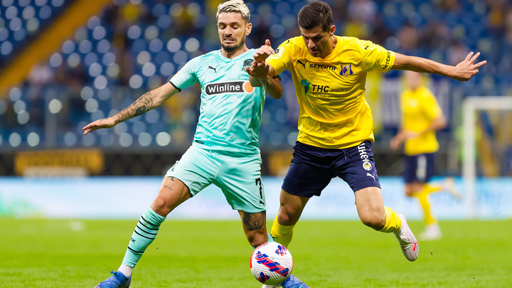 Календарь матчей РПЛ в 2022 году: когда возобновится сезон, расписание игр