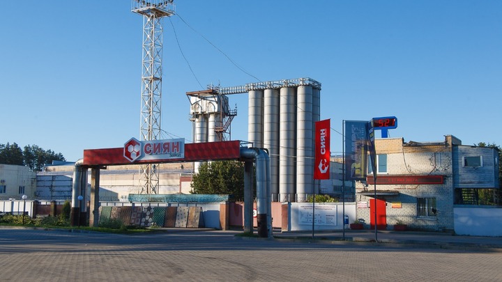 В Шуе будут делать тротуарную плитку