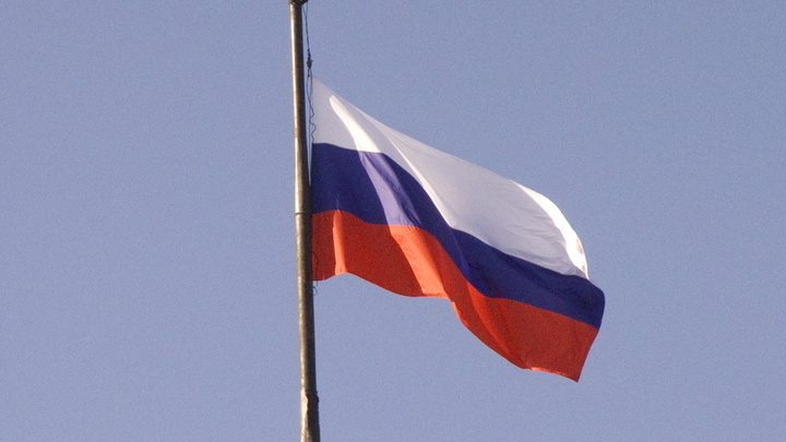 Сабуров после травли на концертах заявил, что ему не стыдно называться русским