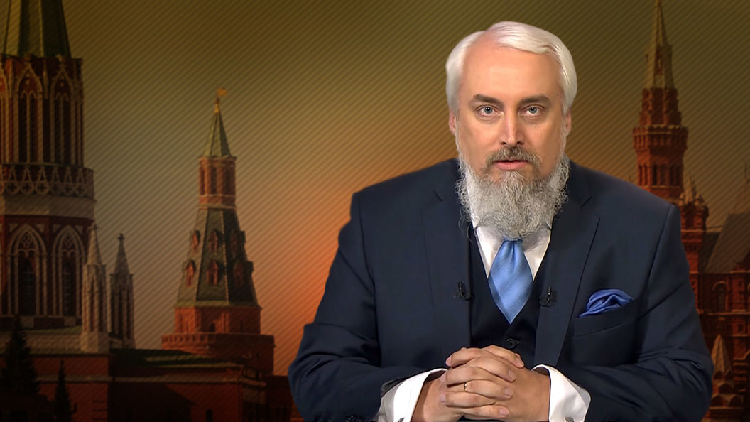 Национализм как пристрастная любовь Национализм как пристрастная любовь