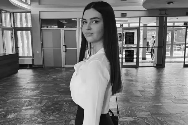 17-летняя дочь певца Кучука скончалась в клубе от остановки сердца