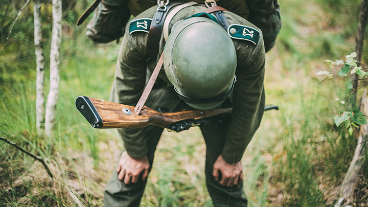 Европа устала, но Америка хочет войны. Кто говорит о мире между Россией и Украиной?