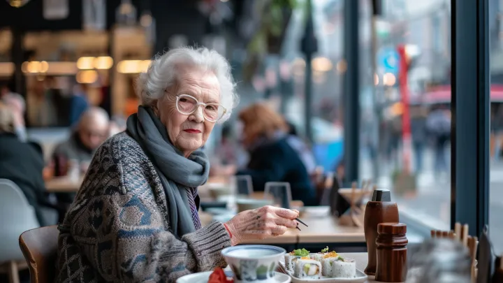 В 2026 году пенсию начнут считать по-новому