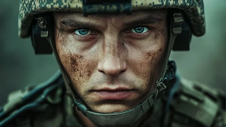 Идём тяжело: ВСУ сгинут в Суджанском котле. Сладков сообщил о реальной ситуации в Курской области