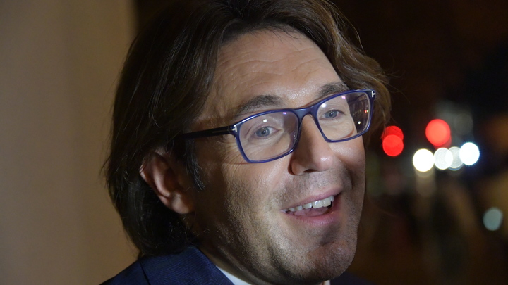 Карма настигла? Андрей Малахов встревожил зрителей изменившимся внешним видом