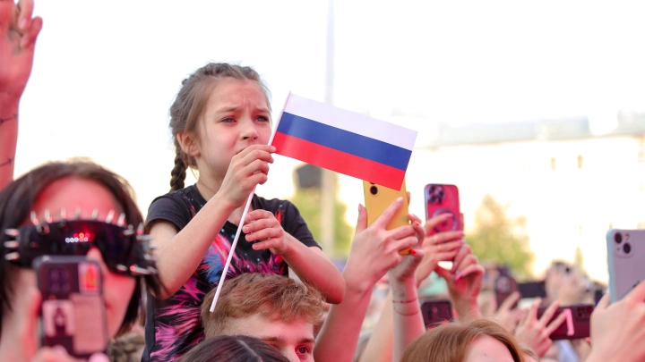 День города Балашиха 6 сентября 2025: кто выступит, полная программа, будет ли салют