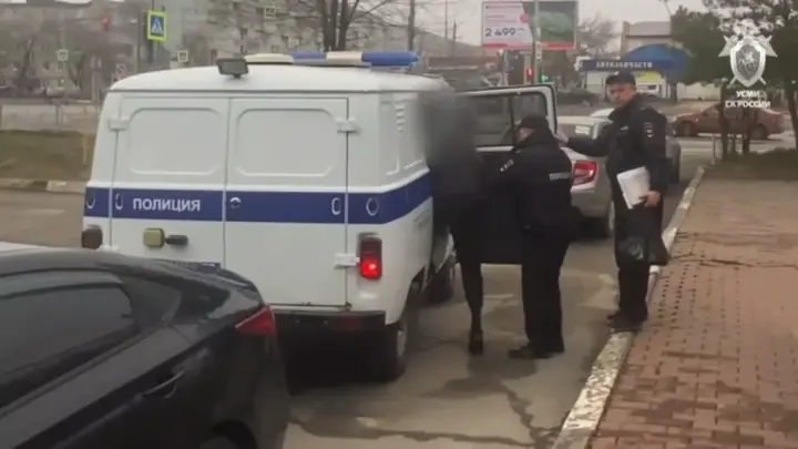 СК нашел виновного в крушении пассажирского поезда Москва-Челябинск