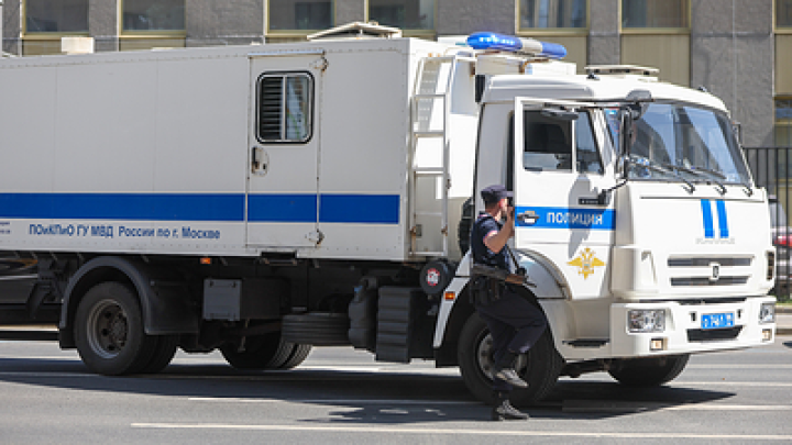 Генпрокуратура арестовала граждан России, причастных к атакам на русские авиабазы Генпрокуратура арестовала граждан России, причастных к атакам на русские авиабазы