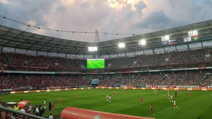 С этим я покончил: Абрамович высказался о покупке футбольного клуба