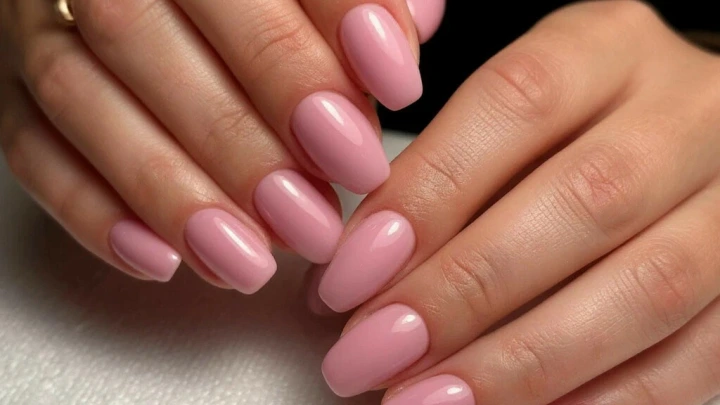 Росстандарт вводит новый стандарт для маникюра и педикюра: что изменится