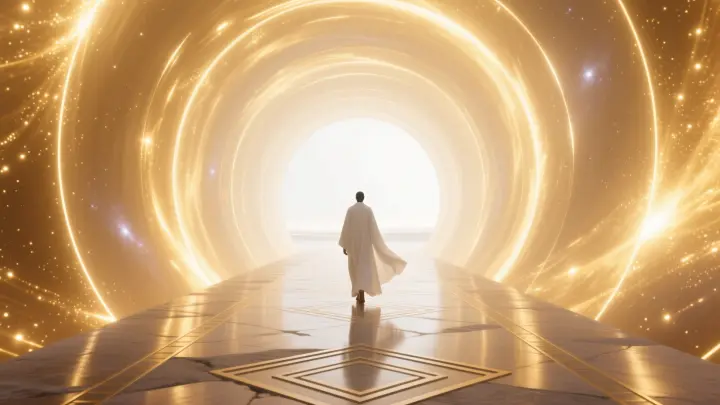 Священник объяснил, зачем усопшие зовут за собой и что делать