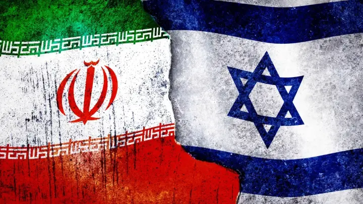 «Самая мощная перезагрузка в мире»: Трамп сделал заявление перед переговорами с Ираном