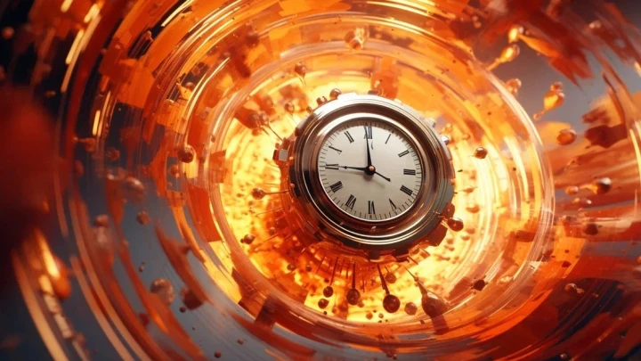 Главное за день 4 ноября. Зеленский навёл удар Искандера. Путин подписал приказ о призыве. Названа дата начала снежной зимы