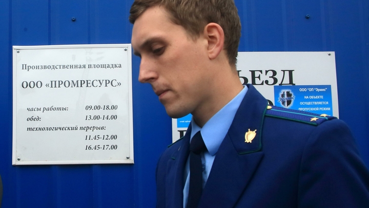 В маневренном фонде Архангельска отремонтировали 16 помещений: уже заселяют людей