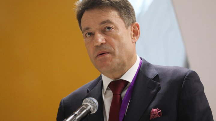 Родинка зудит? Бегом к онкологу! Врач назвал 5 признаков меланомы
