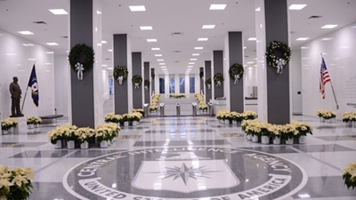 Русское ядерное оружие оказалось под контролем ЦРУ: Путин разоблачил агентов США