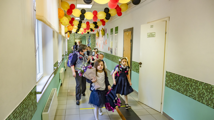 Опасения родителей из-за Сбера подтвердил эксперт: Ужасная программа