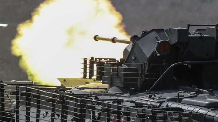 Никто не считает погибших: Боец ВСУ раскрыл правду о битве за Соледар - CNN