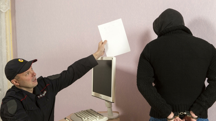 Мешал отдыхать: На Кубани 28-летняя женщина с 20-летнем сожителем забили насмерть годовалого ребенка